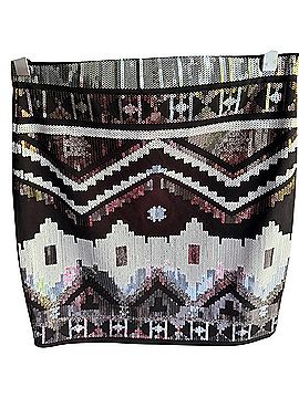 Forever 21 Casual Skirt (view 1)