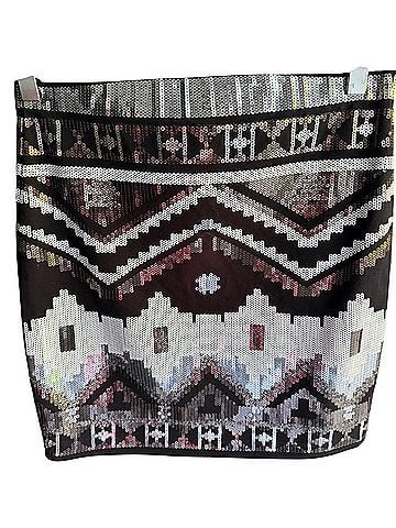 Forever 21 Casual Skirt (view 1)