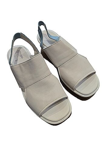Sorel Wedges (view 2)