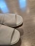 Sorel White Blue Wedges Size 8 - photo 6