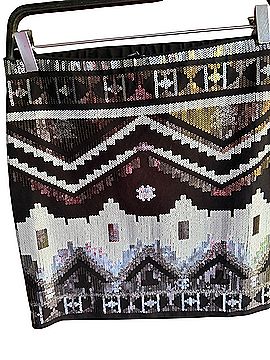 Forever 21 Casual Skirt (view 2)