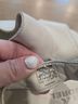Sorel White Blue Wedges Size 8 - photo 7