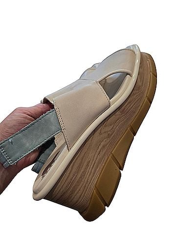 Sorel Wedges (view 1)