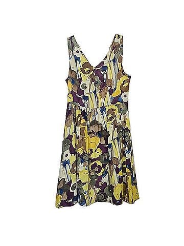 Banana Republic Cocktail Dress (view 2)