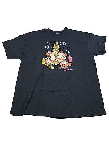 Disney Disney  T-Shirt (view 1)