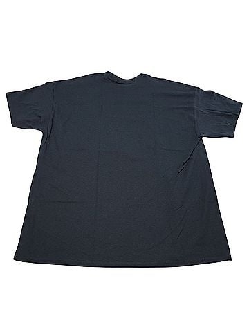 Disney Disney  T-Shirt (view 2)