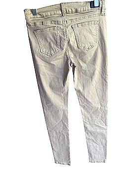Celebrity Pink pink Jeans (view 2)