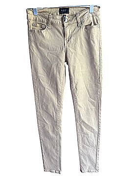 Celebrity Pink pink Jeans (view 1)