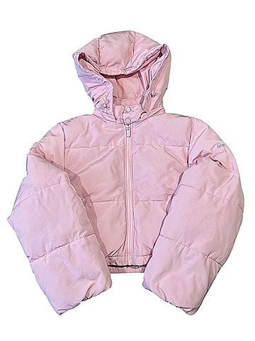 Alo Alo yoga Jacket (view 1)