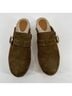 See By Chloé Brown Mule/Clog Size EU 41 - photo 9