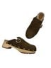 See By Chloé Brown Mule/Clog Size EU 41 - photo 4