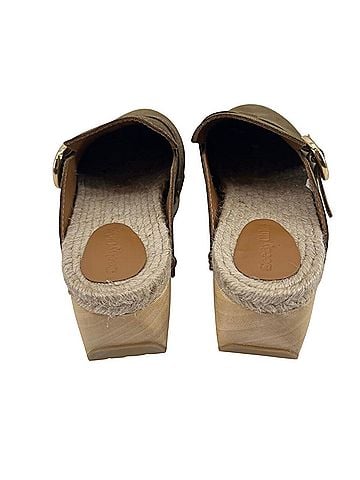 See By Chloé viviane Mule/Clog (view 2)