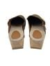 See By Chloé Brown Mule/Clog Size EU 41 - photo 2