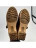 See By Chloé Brown Mule/Clog Size EU 41 - photo 11