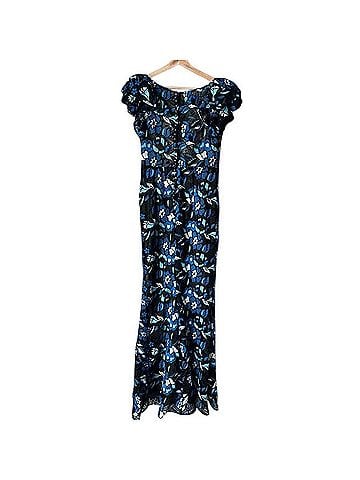 Alexander by Daymor Casual Dress (view 2)