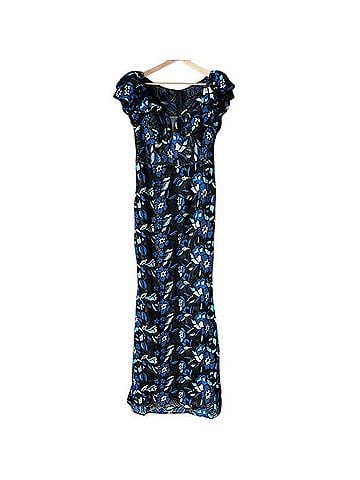 Alexander by Daymor Casual Dress (view 1)