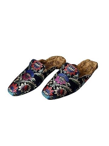 Joie Mule/Clog (view 2)