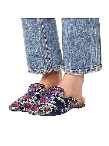 Joie Mule/Clog (view 1)