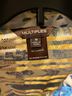 MULTIPLES Blouse Size M - photo 3