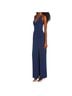 WAYF Blue Cocktail Dress Size S - photo 2