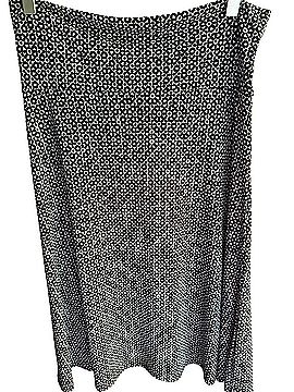 Lularoe Casual Skirt (view 2)