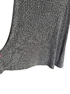 Lularoe Casual Skirt (view 1)