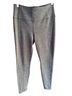 Athleta Houndstooth Gray Leggings Size S - photo 1