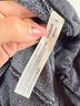 FP Movement 100% Cotton Gray Denim Shorts Size XS - photo 9