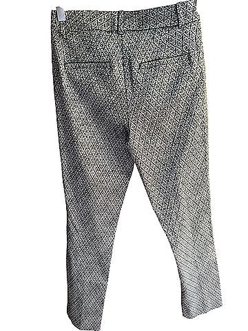 White House Black Market Casual Pants (view 2)