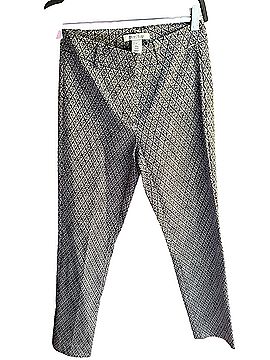 White House Black Market Casual Pants (view 1)