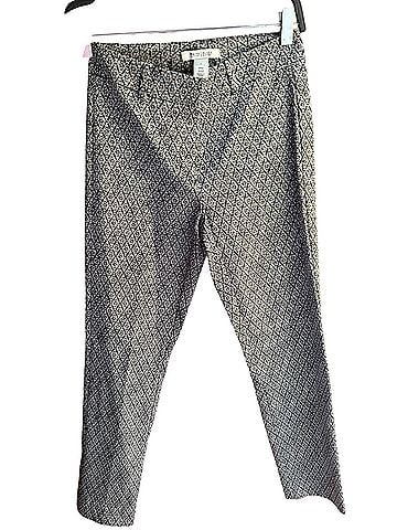 White House Black Market Casual Pants (view 1)