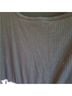 Shein Animal Print Multi Color Casual Dress Size 3X - photo 6