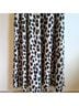 Shein Animal Print Multi Color Casual Dress Size 3X - photo 5
