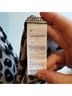 Shein Animal Print Multi Color Casual Dress Size 3X - photo 7