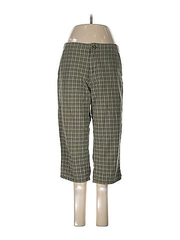 Bass Casual Pants (view 1)