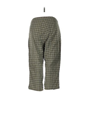 Bass Casual Pants (view 2)