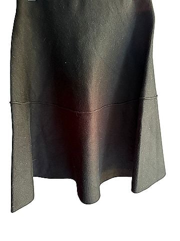 Cos Casual Skirt (view 1)