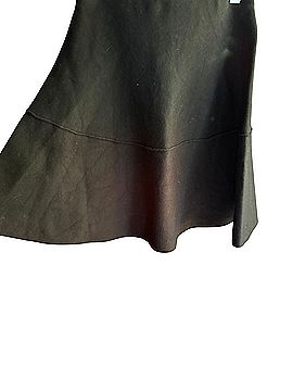 Cos Casual Skirt (view 2)