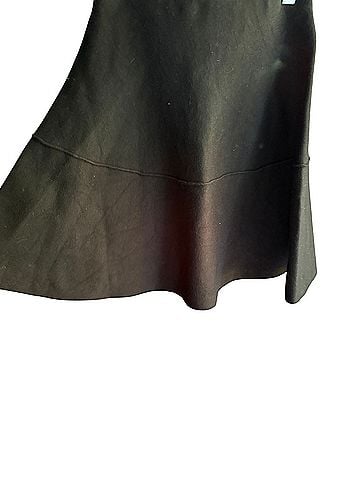 Cos Casual Skirt (view 2)