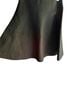 Cos Black Casual Skirt Size 6 - photo 2