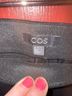 Cos Black Casual Skirt Size 6 - photo 3