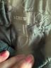 J.Crew Leopard Print Green Dress Pants Size 4X - photo 3