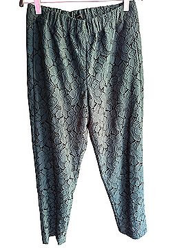 J.Crew Dress Pants (view 1)