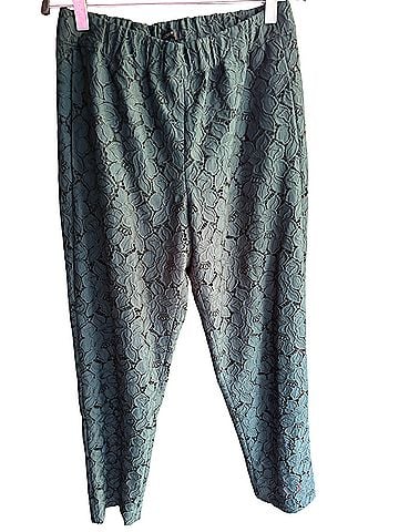 J.Crew Dress Pants (view 1)