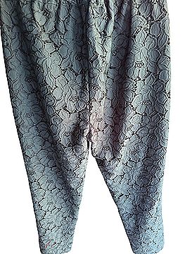 J.Crew Dress Pants (view 2)