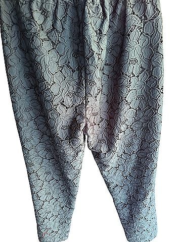 J.Crew Dress Pants (view 2)