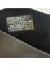 Ugg 100% Leather Solid Black Ankle Boots Size 8 - photo 3