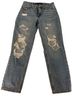 Aeropostale Jeans Size 2 - photo 1
