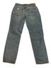 Aeropostale Jeans Size 2 - photo 2