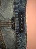 Aeropostale Jeans Size 2 - photo 3